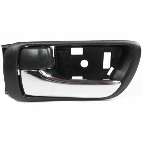 New Fits TOYOTA CAMRY 02-06 Front Driver LH Side Interior Door Handle IDH010003