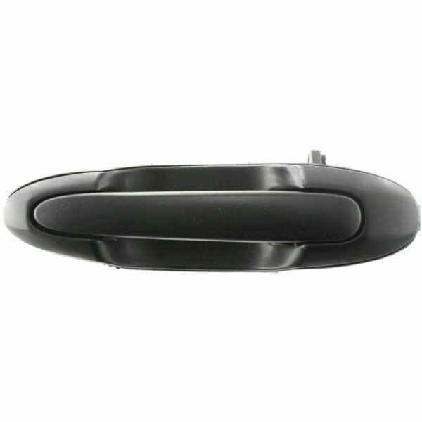 New Fits MAZDA MPV 2000-2001 Rear Passenger Side Exterior Door Handle MA1521113