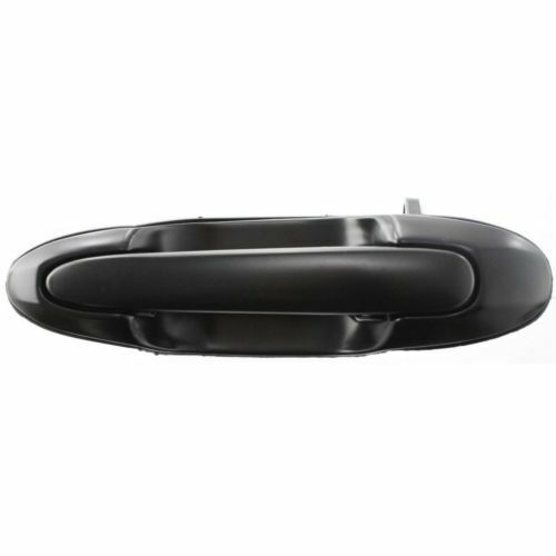 New Fits MAZDA MPV 2000-2006 Rear Passenger Side Exterior Door Handle MA1513101