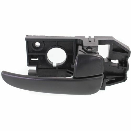 New Fits HYUNDAI ELANTRA 2001-06 Rear Right Side Interior Door Handle HY1553100