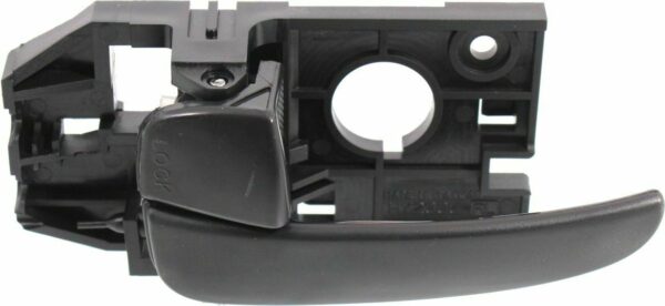 New Fits HYUNDAI ELANTRA 01-06 Rear Driver Side Interior Door Handle HY1552100