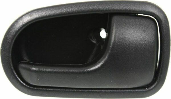 New Fits MAZDA PROTEGE 1995-03 Front RH Side Interior Door Handle GA2K58330B65