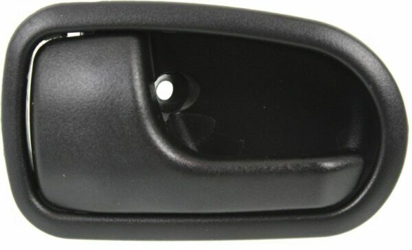 New Fits MAZDA PROTEGE 1995-03 Front LH Side Interior Door Handle GA2K59330B65