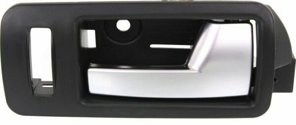 New Fits FORD MUSTANG 2005-14 Front RH Side Interior Door Handle AR3Z6322600CC