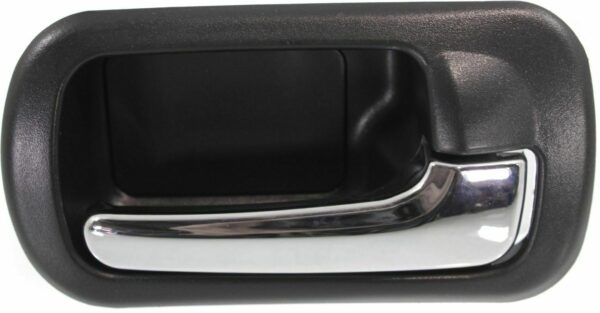 New Fits HONDA CIVIC 2001-05 Rear Right Side Interior Door Handle 72620S5NC01ZA