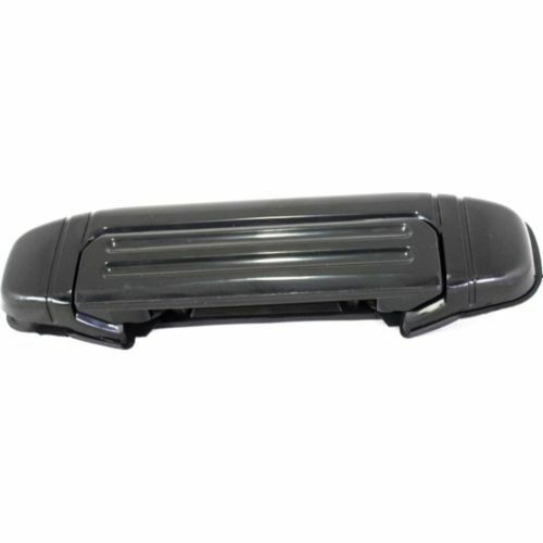 New Fits MITSUBISHI MONTERO 1992-97 Rear LH Side Exterior Door Handle MI1520101