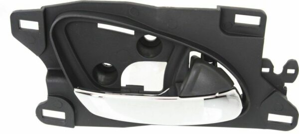 New Fits ACURA RDX 2007-12 Front Right Side Interior Door Handle 72120STKA01ZA