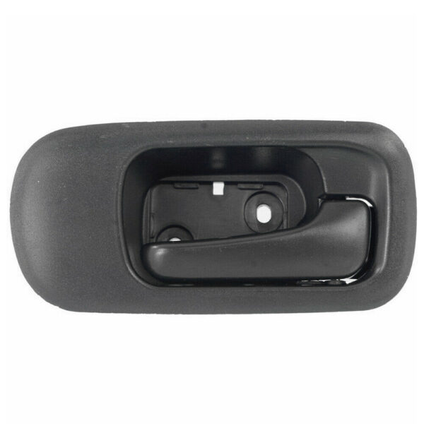 New Fits HONDA CR-V 2002-06 Front Passenger Side Interior Door Handle HO1353108