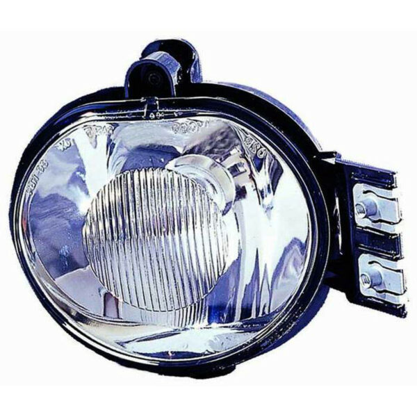 New Fits DODGE FULL SIZE P/U 1500 2002-08 Front RH Side Fog Lamp Assy CH2593121