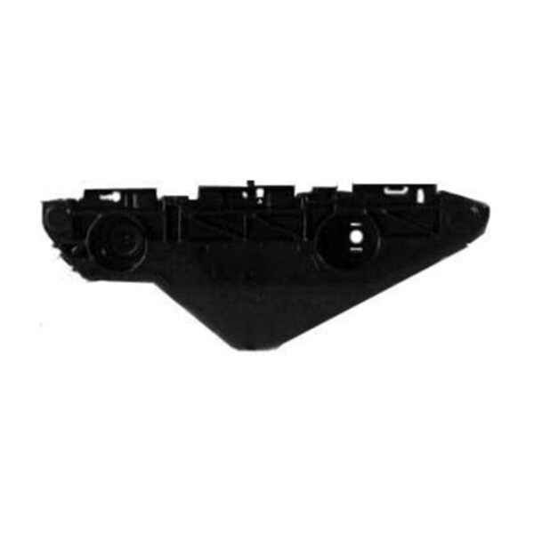 New Fits TOYOTA YARIS 2007-2012 Front Right Side Bumper Retainer TO1089113