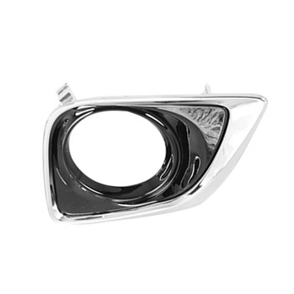 New Fits TOYOTA VENZA 2013-2016 Driver Left Side Fog Lamp Molding TO1038183