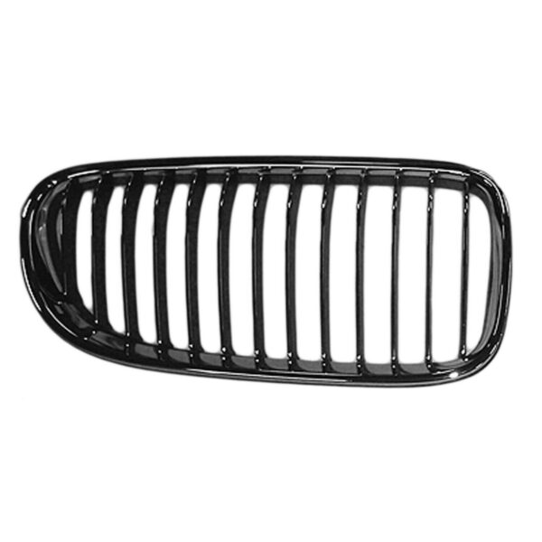 New Fits BMW 328I 2011-2013 Right Side Grille BM1200207