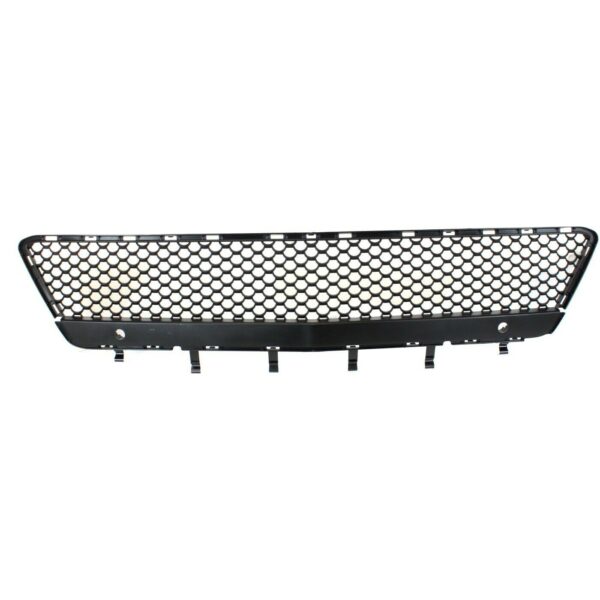 New Fits MERCEDES-BENZ E63 AMG 2010-2013 Front Side Bumper Grille MB1036117