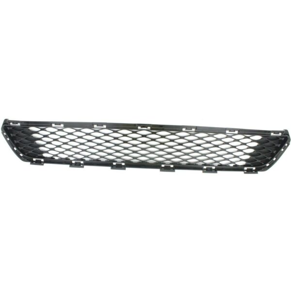 New Fits KIA OPTIMA 2014-2015 Front Side Bumper Grille KI1036122