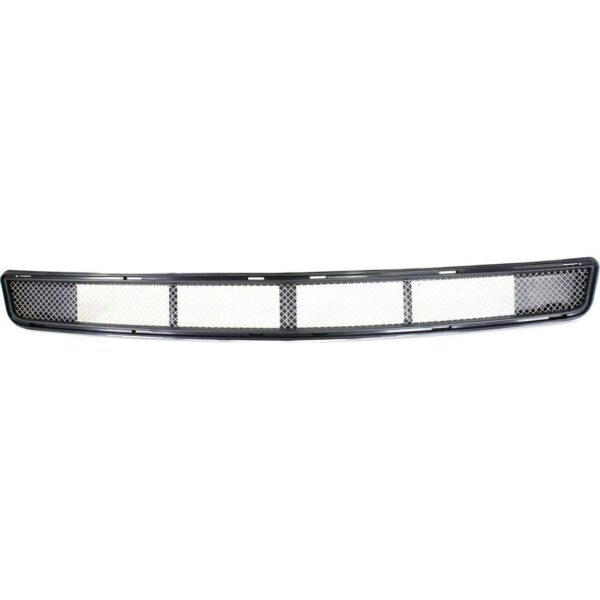New Fits CADILLACC STS 2005-2006 Front Lower Bumper Grille GM1036130