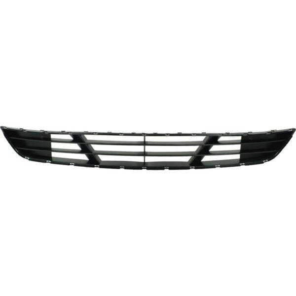 New Fits HYUNDAI GENESIS 2011-2014 Front Lower Bumper Grille HY1036119