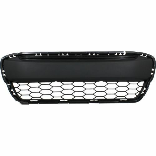 New Fits HONDA CIVIC COUPE 2012-2013 Front Side Bumper Grille CAPA HO1036111C