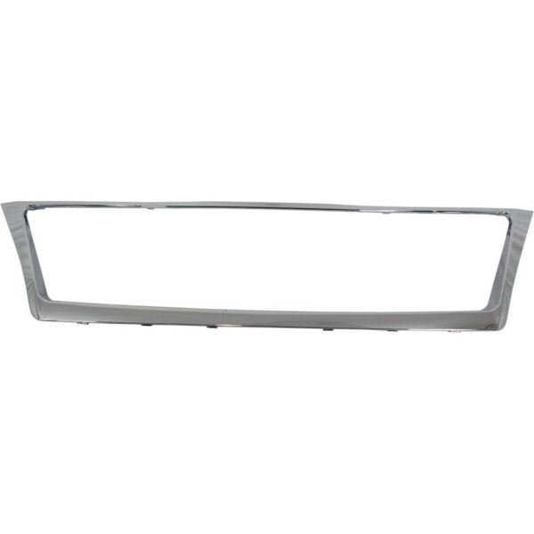 New Fits LEXUS ES350 2010-2012 Front Side Grille Molding LX1210103 5311133350