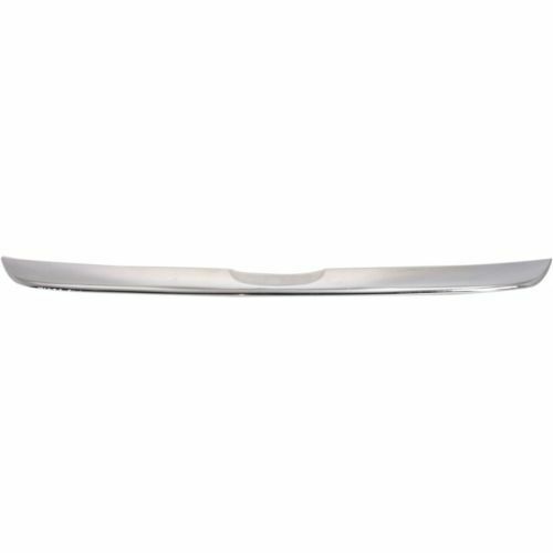 New Fits HONDA ODYSSEY 2005-07 Front Lower Side Chrome Grille Molding HO1217103