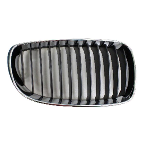 New Fits BMW 128I 2008-2013 Front Side Grille BM1200237 51137166440