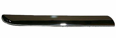 New Fits HONDA CR-V 2005-2006 Front Right Side Upper Grille Molding HO1213104