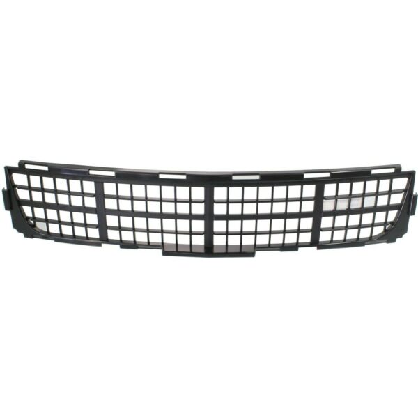 New Fits CHEVROLET CRUZE 2011-14 Front Bumper Grille Made Of Plastic GM1036134