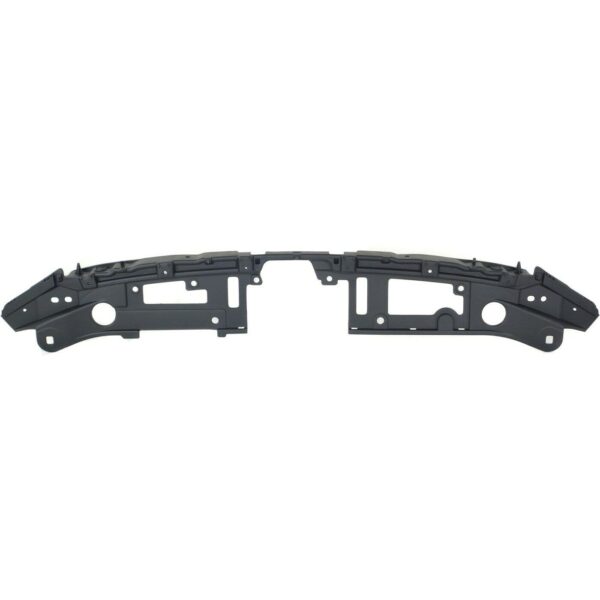 New Fits MAZDA 3 2014-2016 Front Side Center Grille Bracket Plastic MA1207102