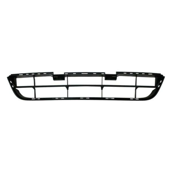 New Fits HONDA ACCORD 2006-07 Front Side Bumper Grille Made Of Plastic HO1036101