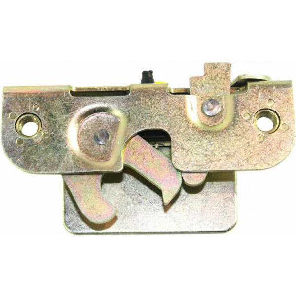 New Fits FORD F-SERIES 1997-15 Tailgate Latch LH OR RH Side FO1911102
