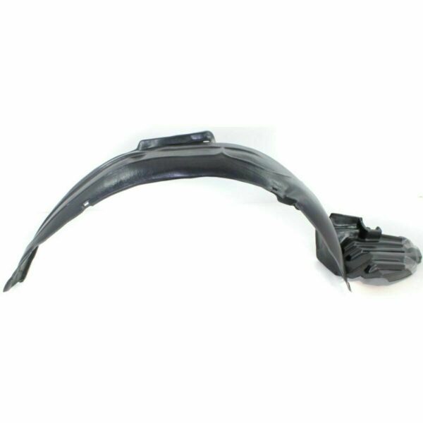 New Fits SUBARU CROSSTREK 2018-21 Front Right Side CAPA Fender Liner SU1249131C