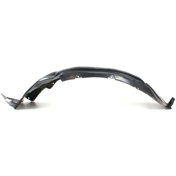 New Fits SUZUKI GRAND VITARA 1999-05 Front Passenger Side Fender Liner SZ1249108