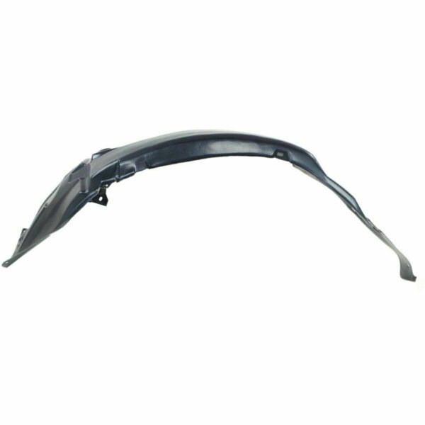 New Fits SUZUKI XL-7 07-09 Front Passenger RH Side Inner Fender Liner SZ1249117