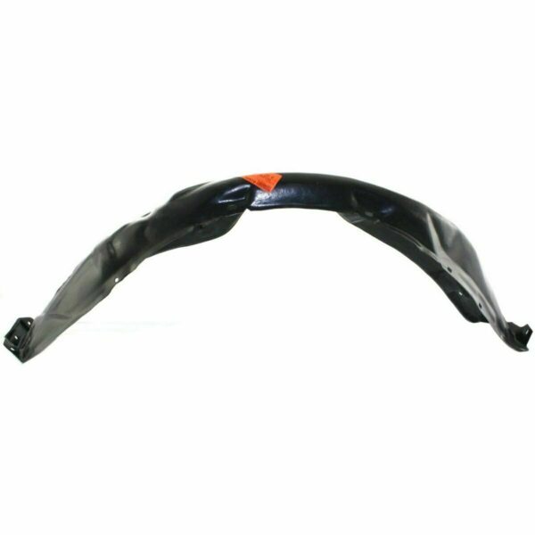 New Fits TOYOTA TUNDRA 2000-2006 Front Passenger RH Side Fender Liner TO1249127