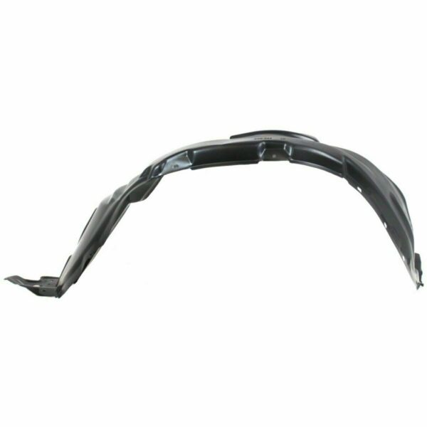 New Fits TOYOTA CELICA 2000-2005 Front Passenger RH Side Fender Liner TO1249128