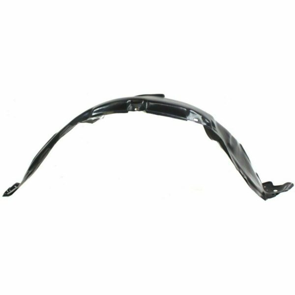 New Set of 2 Fits TOYOTA CELICA 2000-2005 Front Left & Right Side Fender Liner