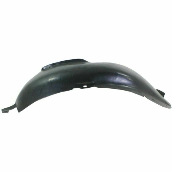 New Fits VOLKSWAGEN JETTA 2005-14 Front Passenger RH Side Fender Liner VW1251109