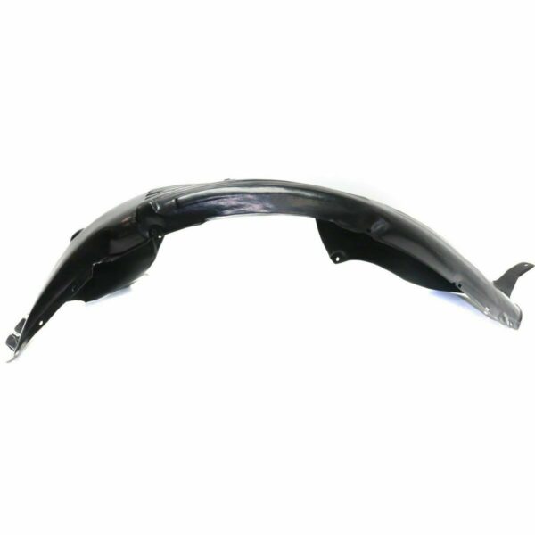 New Fits HYUNDAI SONATA 2015-2017 Front Driver Left Side Fender Liner HY1248154