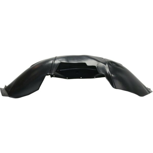 New Fits CHRYSLER SEBRING 2007-10 Front Driver Side Inner Fender Liner CH1248131