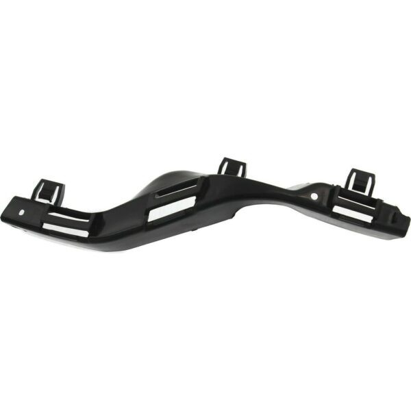 New Fits FORD ESCAPE 2008-2012 Front Passenger RH Side Bumper Bracket FO1043127