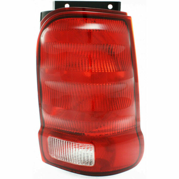 New Fits FORD EXPLORER 2001-03 Tail Lamp Right Side Lens and Housing FO2801151