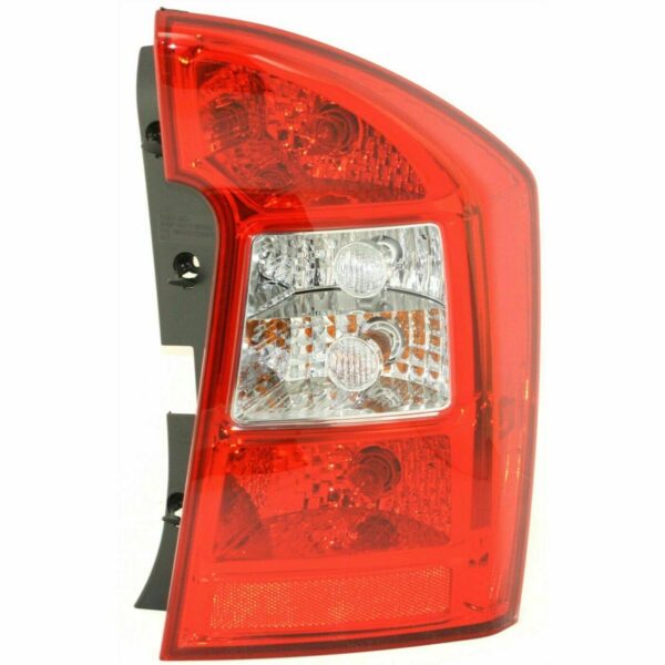 New Fits KIA RONDO 2007-2008 Tail Lamp Passenger RH Side Assembly KI2801133