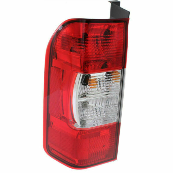 New Fits NISSAN NV SERIES FULL SIZE VAN 12-18 Tail Lamp LH Side Assy NI2800198