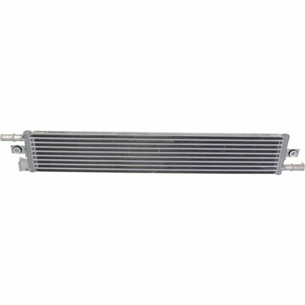 New Fits BUICK LACROSSE EASSIST 2012-2016 Auxiliary Radiator GM3011100