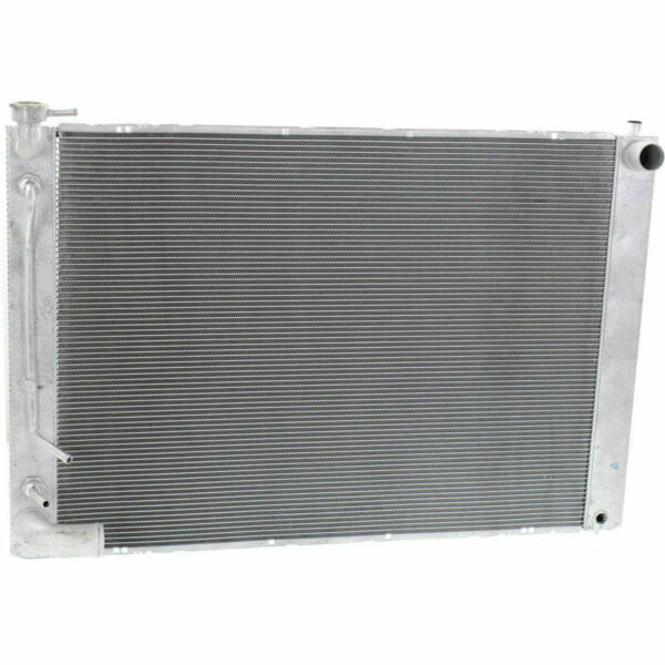 New Fits ACURA RL 2005-2008 Radiator 3.5L/V6 A/T IR AC3010139