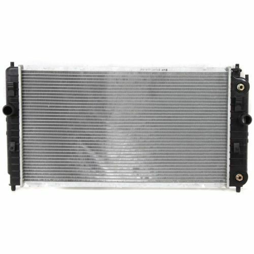 New Fits PONTIAC GRAND AM 2002-2005 Radiator 2.2L Engine GM3010419