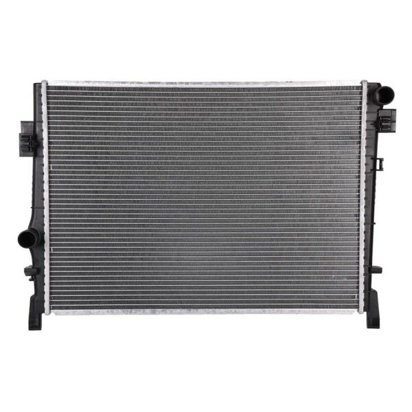 New Fits DODGE JOURNEY 2009-2020 Radiator 2.4L/3.5L/3.6L Engine CH3010348