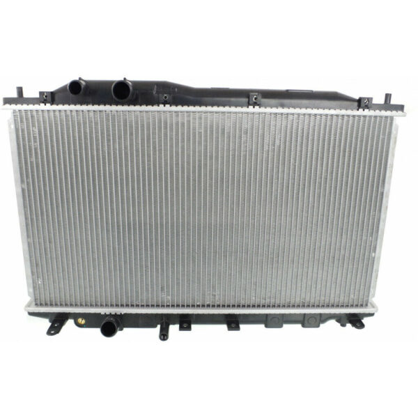 New Fits HONDA CIVIC 2006-08 Radiator Japan Built HO3010211