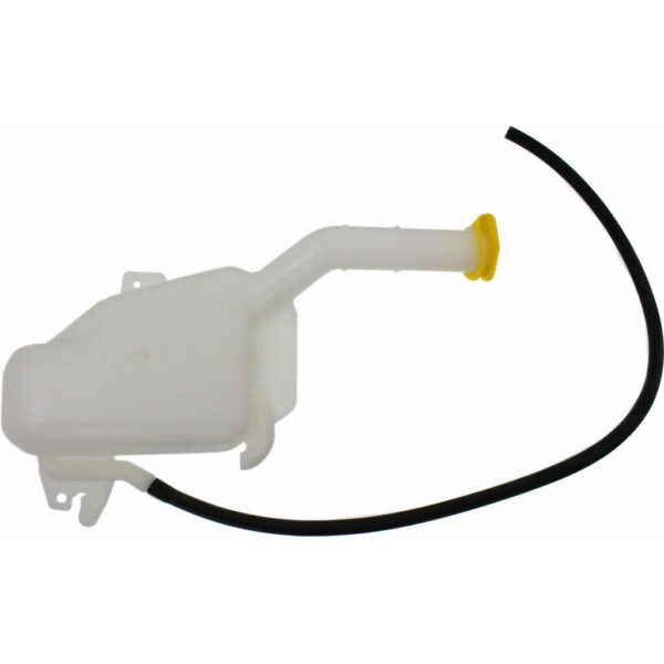 New Fits CHRYSLER TOWN AND COUNTRY 2001-2003 Coolant Reservoir CH3014124