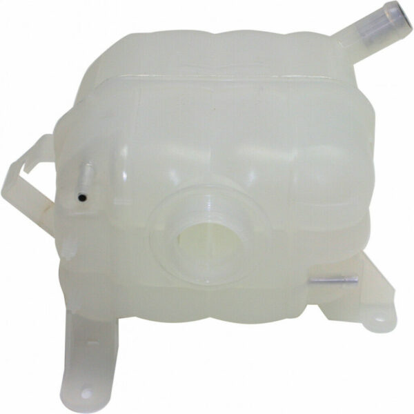 New Fits FORD WINDSTAR 99-03 Coolant Reservoir With Cap FO3014127