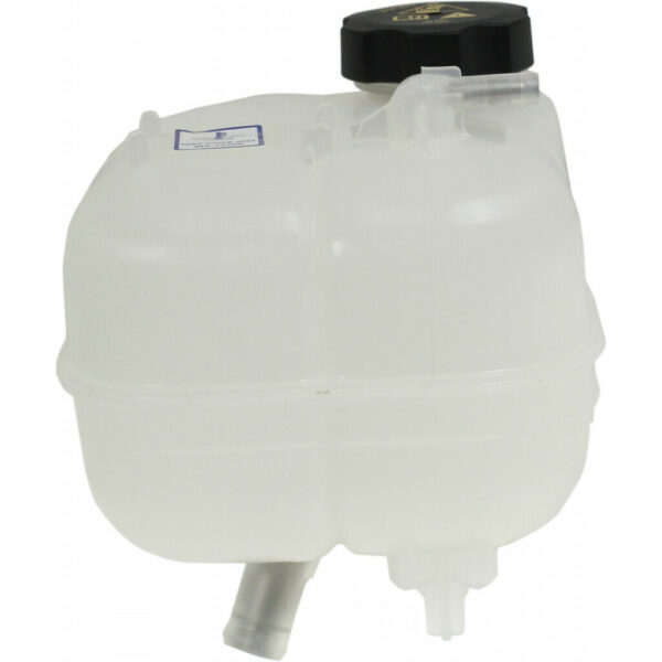 New Fits JEEP CHEROKEE 2014-2018 Coolant Reservoir CH3014161
